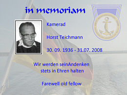 08-n_teichmann